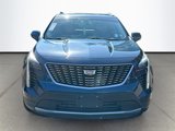 Used 2019 Cadillac XT4 Premium Luxury image 2