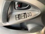 Used 2012 Toyota RAV4 FWD image 5