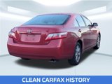 Used 2009 Toyota Camry SE image 5