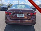 Used 2023 Nissan Altima 2.5 SV image 5