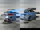 Used 2024 Kia Forte GT w/ Option Group 015 image 5