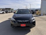 Used 2022 Subaru Crosstrek 2.0i image 2