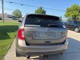 Used 2014 Ford Edge SEL w/ Equipment Group 205A image 6