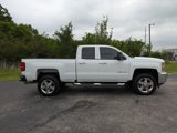 Used 2018 Chevrolet Silverado 2500 W/T image 6