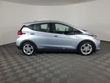 Used 2017 Chevrolet Bolt LT image 3