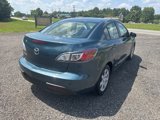 Used 2011 MAZDA MAZDA3 i Touring image 6
