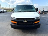 Used 2020 Chevrolet Express 2500 image 4