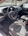 Used 2016 Jeep Cherokee Latitude image 2