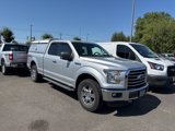 Used 2015 Ford F150 XLT w/ Equipment Group 302A Luxury image 3