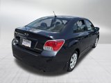 Used 2012 Subaru Impreza 2.0i image 6