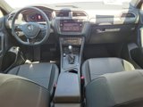Certified 2021 Volkswagen Tiguan SEL image 3