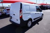 Used 2018 Ford Transit Connect XL image 6