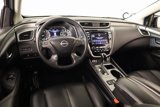 Used 2023 Nissan Murano SV image 2