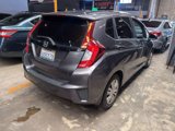Used 2015 Honda Fit LX image 3