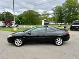 Used 2002 Mercury Cougar V6 image 4