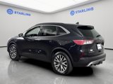 Used 2020 Ford Escape Titanium image 5