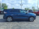 Used 2017 Ford Edge SE image 3