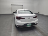 Used 2019 Hyundai Elantra SEL w/ Cargo Package image 6