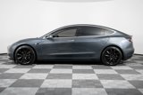 Used 2018 Tesla Model 3 Long Range image 3