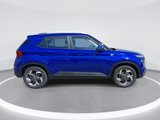 New 2025 Hyundai Venue SEL image 4