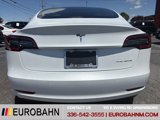 Used 2020 Tesla Model 3 Long Range image 4
