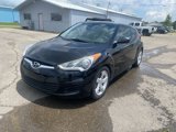 Used 2015 Hyundai Veloster image 2