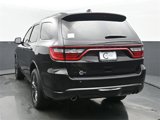 New 2025 Dodge Durango GT w/ Blacktop Package image 4