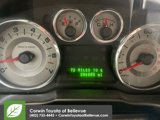 Used 2010 Ford Edge Limited image 2