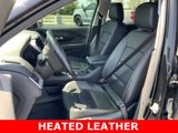 Used 2021 GMC Terrain SLT w/ LPO, Floor Liner Package image 5