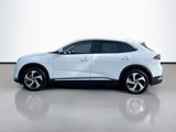 New 2025 VinFast VF 8 Eco image 4