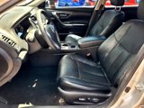 Used 2016 Nissan Altima 2.5 S w/ Power Driver Seat Package image 3