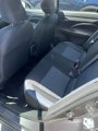 Certified 2023 Nissan Versa SV image 3