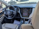 Used 2020 Subaru Legacy Limited image 2