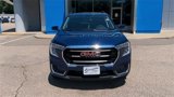 Certified 2022 GMC Terrain SLE w/ Driver Convenience Package image 3