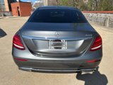 Used 2017 Mercedes-Benz E 300 4MATIC image 6