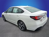New 2025 Subaru Legacy Premium image 4