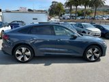 Used 2021 Audi e-tron Prestige w/ Prestige Package image 4