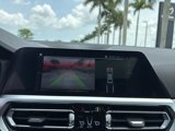 Used 2022 BMW 330i Sedan w/ Convenience Package image 4