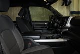Used 2020 RAM 1500 Big Horn image 5