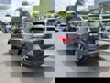 Used 2018 Subaru Outback 2.5i Limited image 3