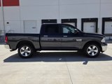 Used 2014 RAM 1500 Big Horn image 4