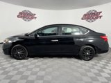 Used 2019 Nissan Sentra SV image 4