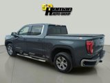 Used 2020 GMC Sierra 1500 SLE w/ SLE Value Package image 3
