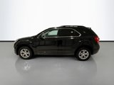 Used 2016 Chevrolet Equinox LT image 4