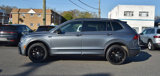 Used 2020 Volkswagen Tiguan SE R-Line image 5