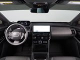 Used 2024 Toyota bZ4X Limited image 3