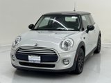 Used 2015 MINI Cooper 2-Door Hardtop image 1