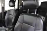 Used 2014 Jeep Compass High Altitude image 4