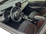 Used 2024 Toyota Corolla SE image 3