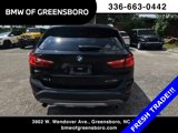 Used 2018 BMW X1 xDrive28i w/ Convenience Package image 4